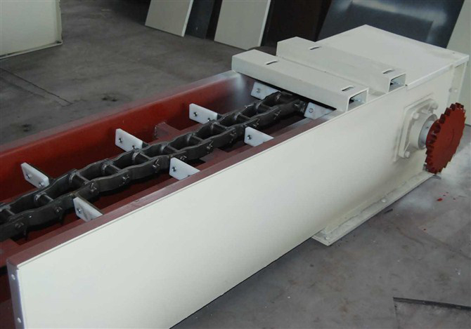 刮板輸送機(jī)廠家 刮板輸送機(jī)廠家